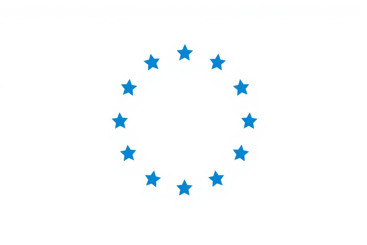 The EU AI Act deadline moved. Your obligation did not.