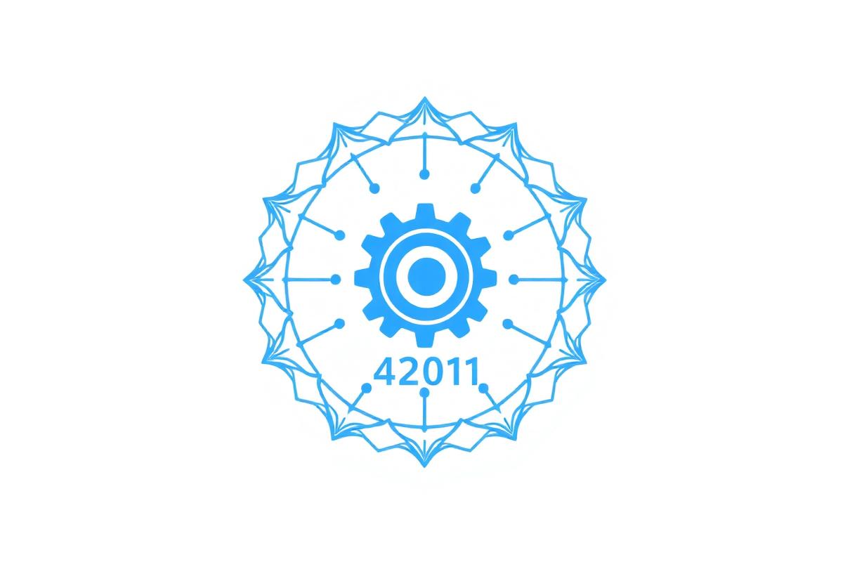 Implementing ISO 42001 without stalling delivery