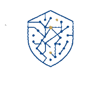 VisionRelic logo